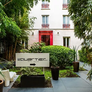 https://le-quartier-bercy-square.fr-paris.fr