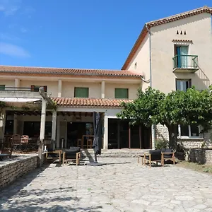 De L'aven , Orgnac-lʼAven France