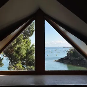  Ostello Hi