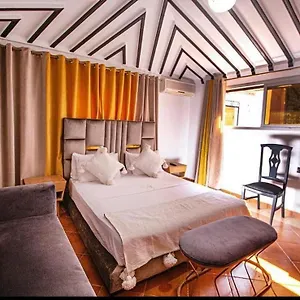 https://riad-douirtna-1.marrakeshhotelsmorocco.com