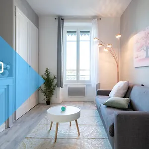 https://mac-studio-apartment.hotels-rhonealpes.com